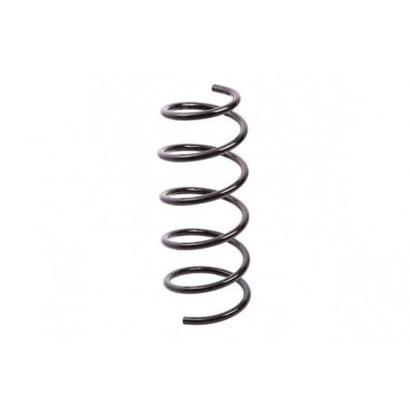 JUEGO DE RESORTES DE SUSPENSION (ESPIRALES) CTC RS-7623