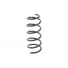 JUEGO DE RESORTES DE SUSPENSION (ESPIRALES) CTC RS-7623