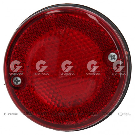 FARO UNIVERSAL A-PLASTIC 12940/R