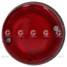 FARO UNIVERSAL A-PLASTIC 12940/R