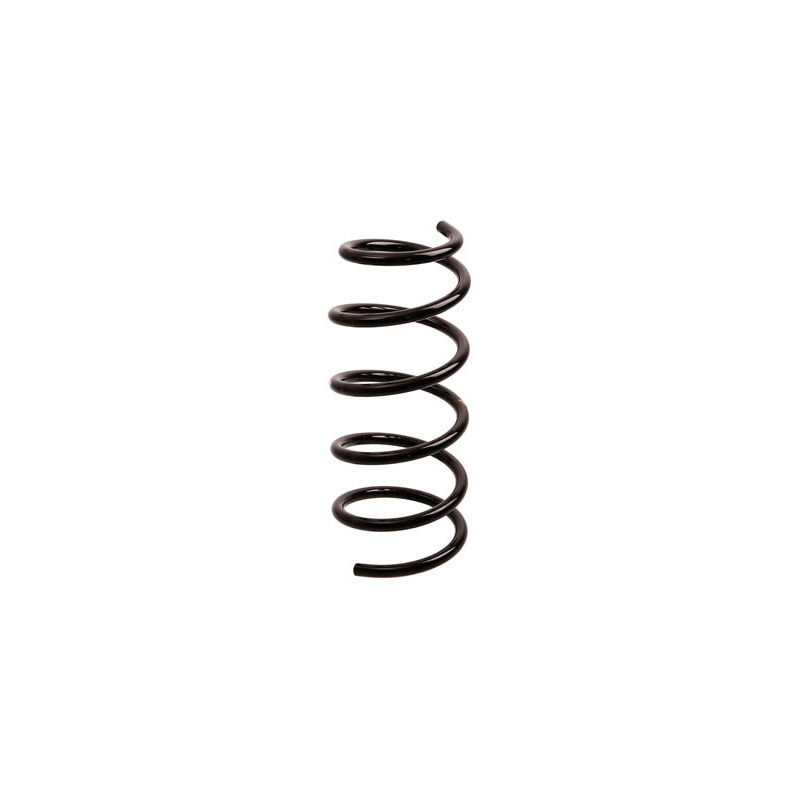 JUEGO DE RESORTES DE SUSPENSION (ESPIRALES) CTC RS-7623R