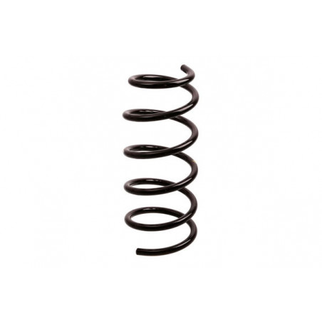 JUEGO DE RESORTES DE SUSPENSION (ESPIRALES) CTC RS-7623R
