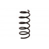 JUEGO DE RESORTES DE SUSPENSION (ESPIRALES) CTC RS-7623R