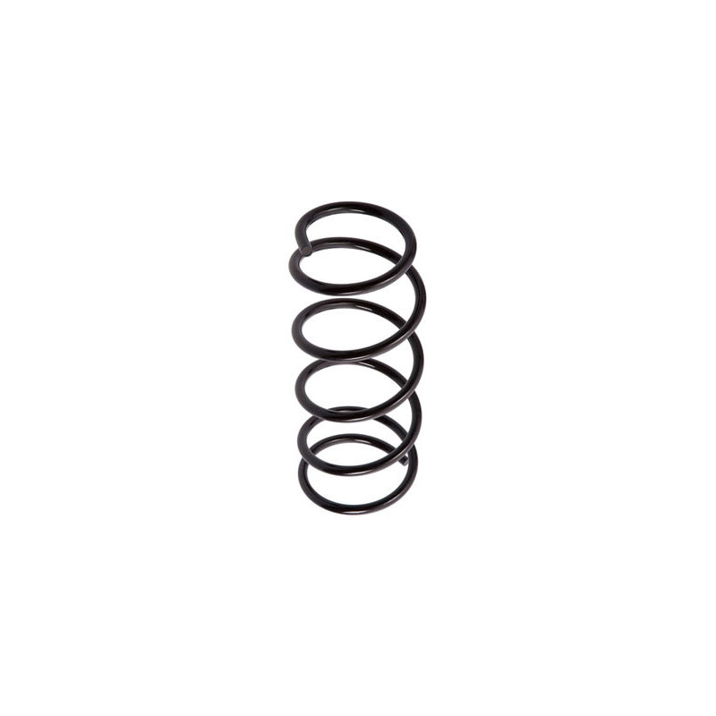 JUEGO DE RESORTES DE SUSPENSION (ESPIRALES) CTC RS-7633