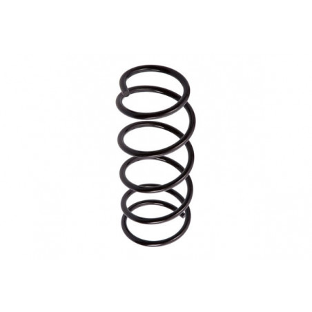 JUEGO DE RESORTES DE SUSPENSION (ESPIRALES) CTC RS-7633