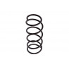 JUEGO DE RESORTES DE SUSPENSION (ESPIRALES) CTC RS-7633