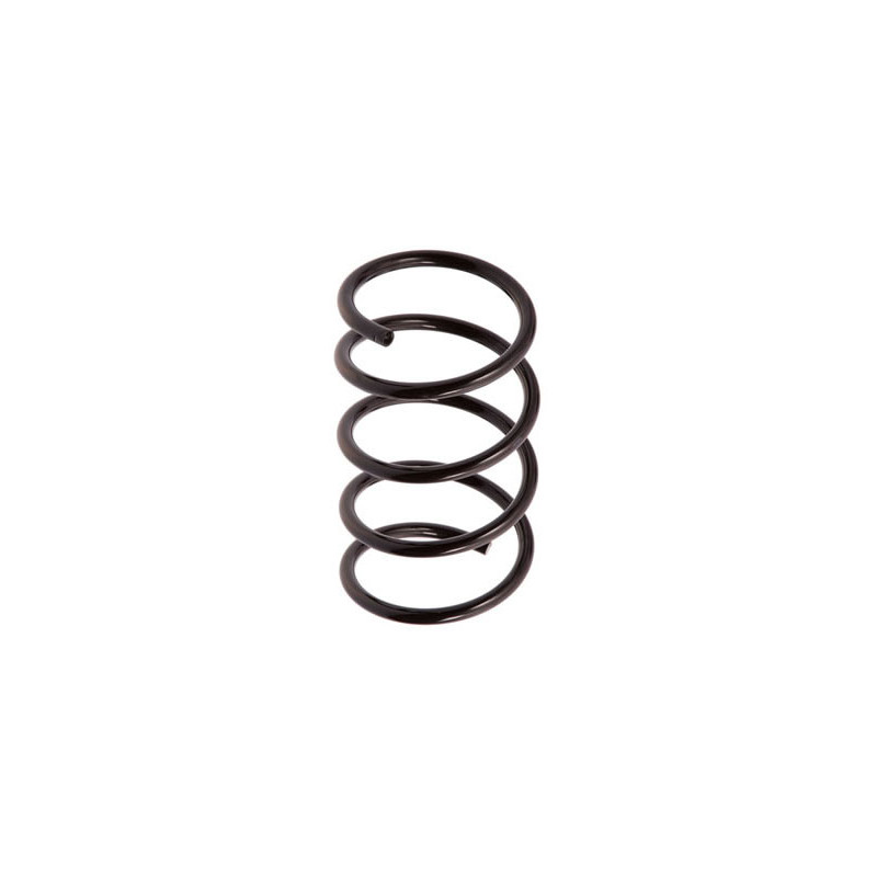 JUEGO DE RESORTES DE SUSPENSION (ESPIRALES) CTC RS-7642