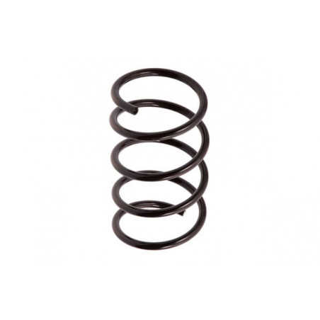 JUEGO DE RESORTES DE SUSPENSION (ESPIRALES) CTC RS-7642