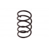 JUEGO DE RESORTES DE SUSPENSION (ESPIRALES) CTC RS-7642