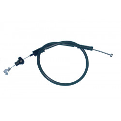 CABLE DE ACELERADOR FREMEC 752