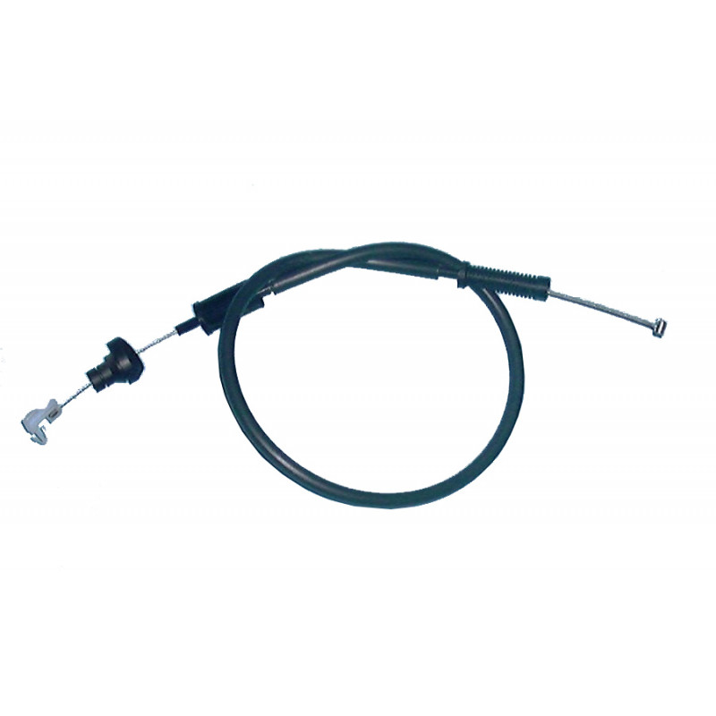CABLE DE ACELERADOR FREMEC 752