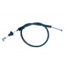 CABLE DE ACELERADOR FREMEC 752