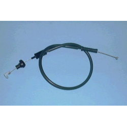 CABLE DE ACELERADOR FREMEC 752