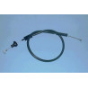 CABLE DE ACELERADOR FREMEC 752