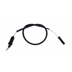 CABLE DE ACELERADOR FREMEC 753