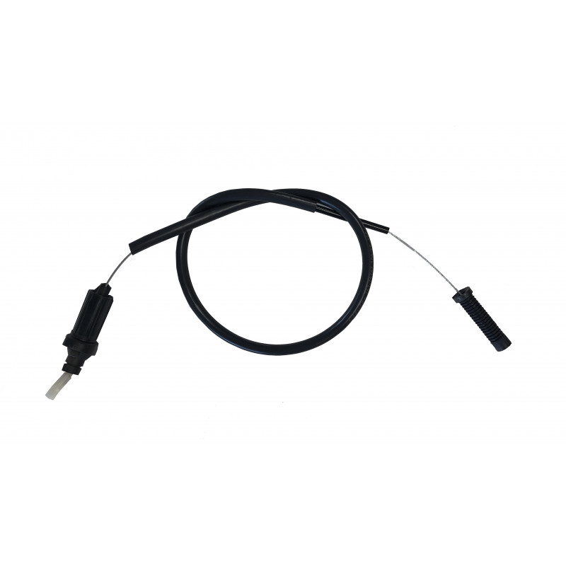 CABLE DE ACELERADOR FREMEC 753