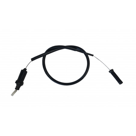 CABLE DE ACELERADOR FREMEC 753