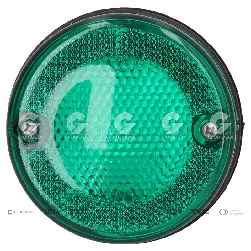 FARO UNIVERSAL A-PLASTIC 12940/V