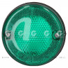 FARO UNIVERSAL A-PLASTIC 12940/V