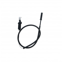 CABLE DE ACELERADOR FREMEC 754
