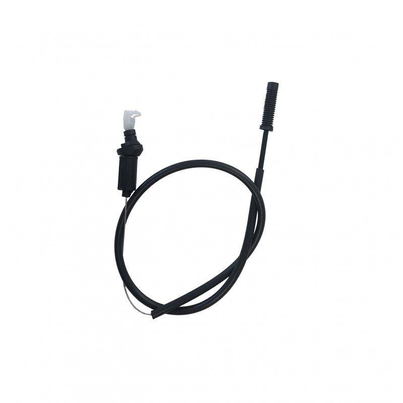 CABLE DE ACELERADOR FREMEC 754
