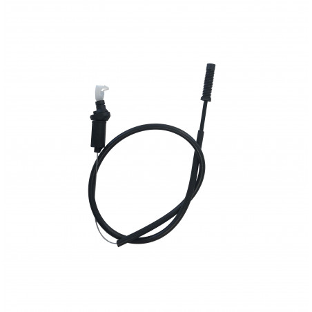 CABLE DE ACELERADOR FREMEC 754