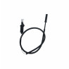 CABLE DE ACELERADOR FREMEC 754