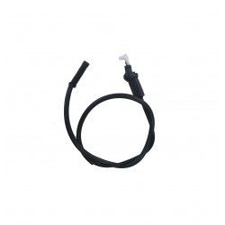 CABLE DE ACELERADOR FREMEC 755