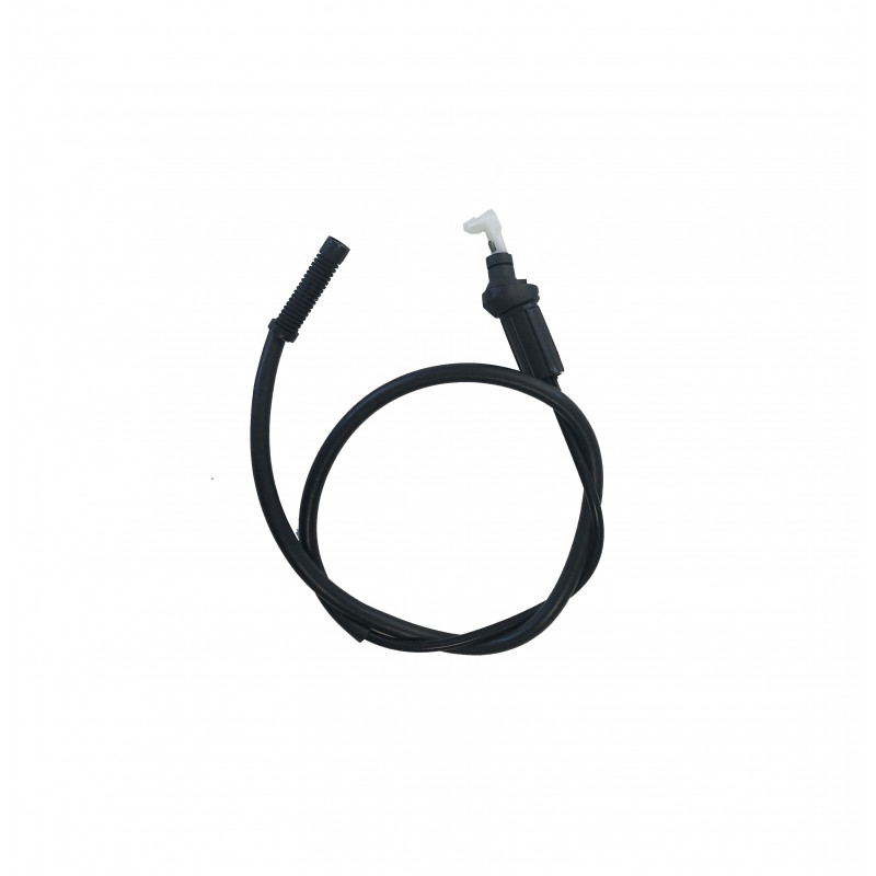 CABLE DE ACELERADOR FREMEC 755