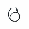 CABLE DE ACELERADOR FREMEC 755