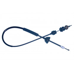 CABLE DE EMBRAGUE FREMEC 756