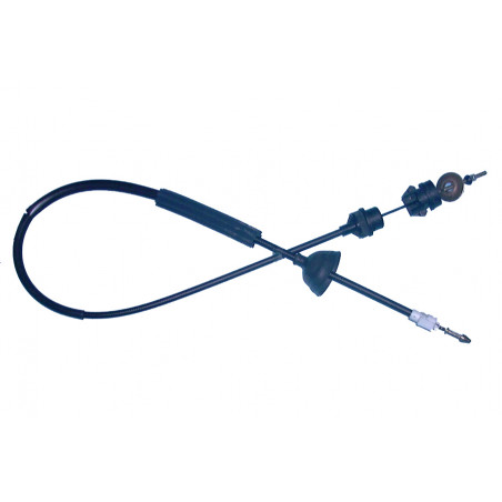 CABLE DE EMBRAGUE FREMEC 756