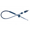 CABLE DE EMBRAGUE FREMEC 756