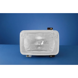 CABLE DE EMBRAGUE FREMEC 756