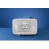 CABLE DE EMBRAGUE FREMEC 756
