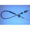 CABLE DE EMBRAGUE FREMEC 756