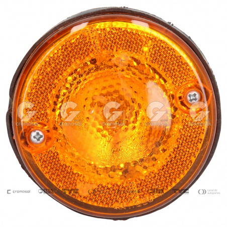 FARO UNIVERSAL A-PLASTIC 12941/A