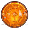 FARO UNIVERSAL A-PLASTIC 12941/A