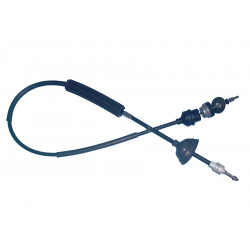 CABLE DE EMBRAGUE FREMEC 757
