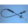 CABLE DE EMBRAGUE FREMEC 757