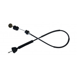 CABLE DE EMBRAGUE FREMEC 758