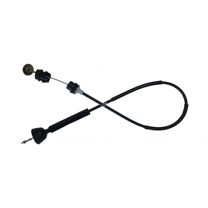 CABLE DE EMBRAGUE FREMEC 758