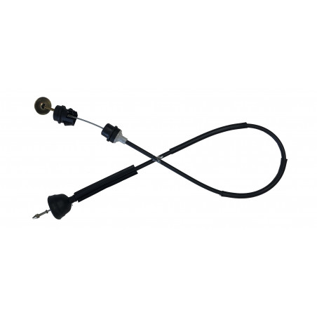 CABLE DE EMBRAGUE FREMEC 758