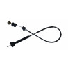 CABLE DE EMBRAGUE FREMEC 758