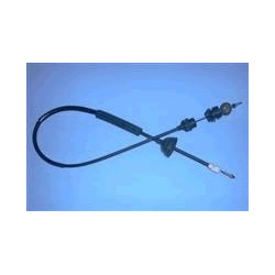 CABLE DE EMBRAGUE FREMEC 758