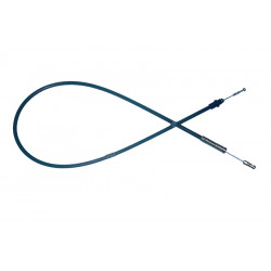 CABLE DE EMBRAGUE FREMEC 76