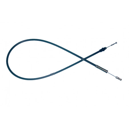 CABLE DE EMBRAGUE FREMEC 76