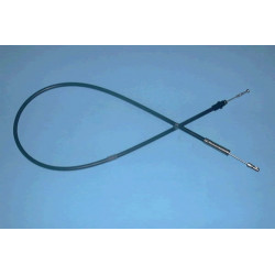 CABLE DE EMBRAGUE FREMEC 76
