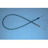 CABLE DE EMBRAGUE FREMEC 76