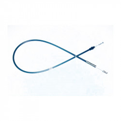 CABLE DE EMBRAGUE FREMEC 76